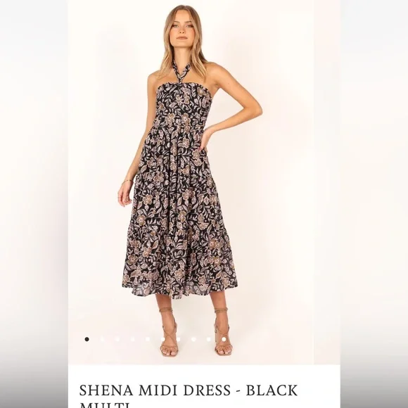 ladies formal evening dresses Amazon.com: Talisea Black Formal Dresses for Women Plus Size Long Gowns  Evening Ball Elegant Gala Mother of Bride Sequin Prom Dress : Clothing,  Shoes & Jewelry